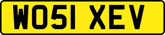 WO51XEV