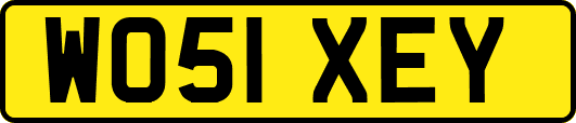 WO51XEY