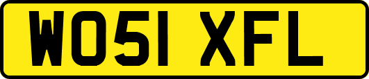 WO51XFL