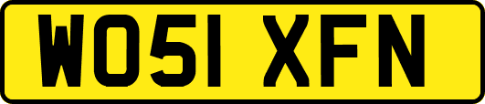 WO51XFN