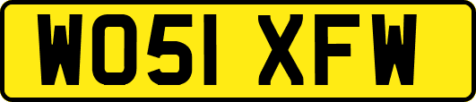 WO51XFW