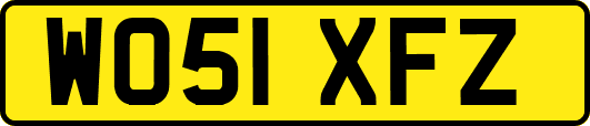 WO51XFZ