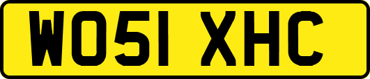 WO51XHC