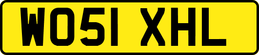 WO51XHL