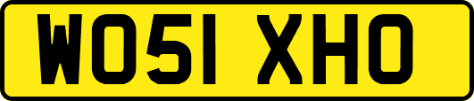 WO51XHO