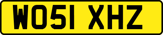 WO51XHZ