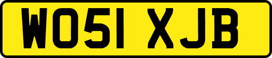 WO51XJB
