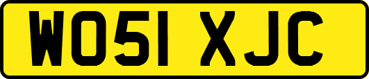 WO51XJC