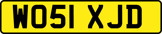 WO51XJD