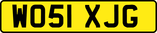 WO51XJG
