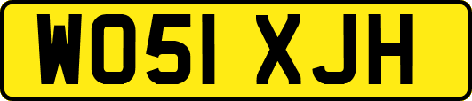 WO51XJH