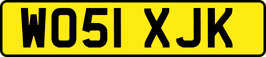 WO51XJK