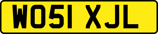 WO51XJL