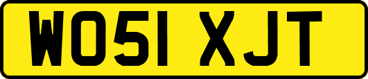 WO51XJT