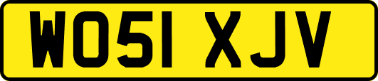 WO51XJV