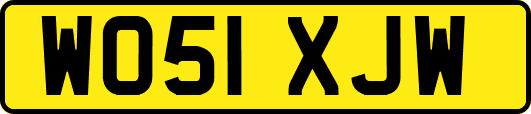 WO51XJW