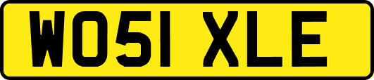WO51XLE