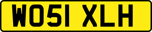 WO51XLH