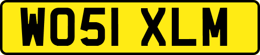 WO51XLM
