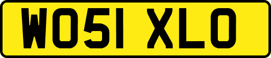 WO51XLO