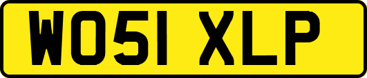 WO51XLP