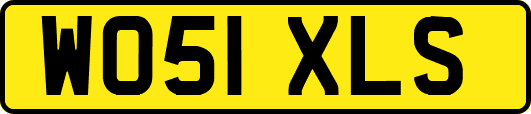 WO51XLS
