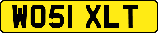 WO51XLT