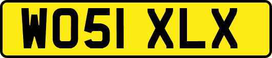 WO51XLX