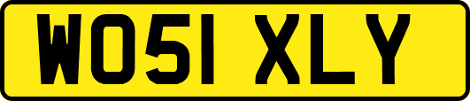 WO51XLY