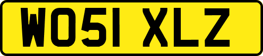 WO51XLZ