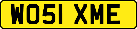 WO51XME
