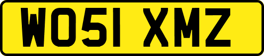 WO51XMZ