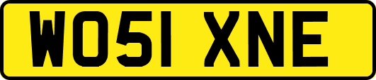 WO51XNE