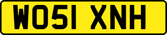 WO51XNH