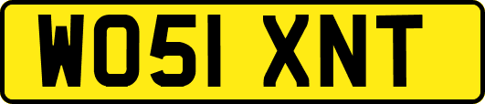 WO51XNT