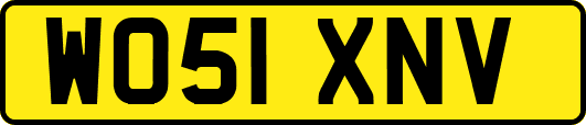 WO51XNV