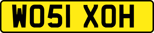 WO51XOH