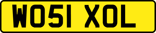 WO51XOL