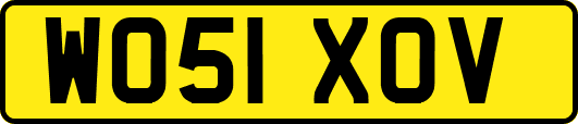 WO51XOV