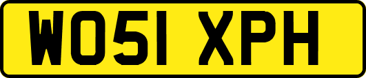 WO51XPH