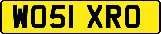 WO51XRO