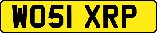 WO51XRP