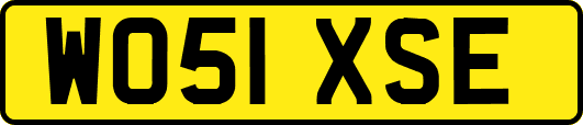 WO51XSE