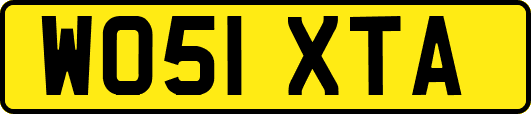 WO51XTA