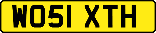 WO51XTH