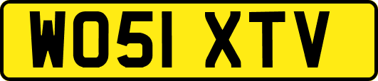 WO51XTV