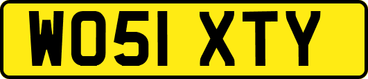 WO51XTY