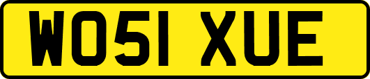 WO51XUE