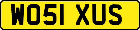WO51XUS