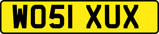 WO51XUX
